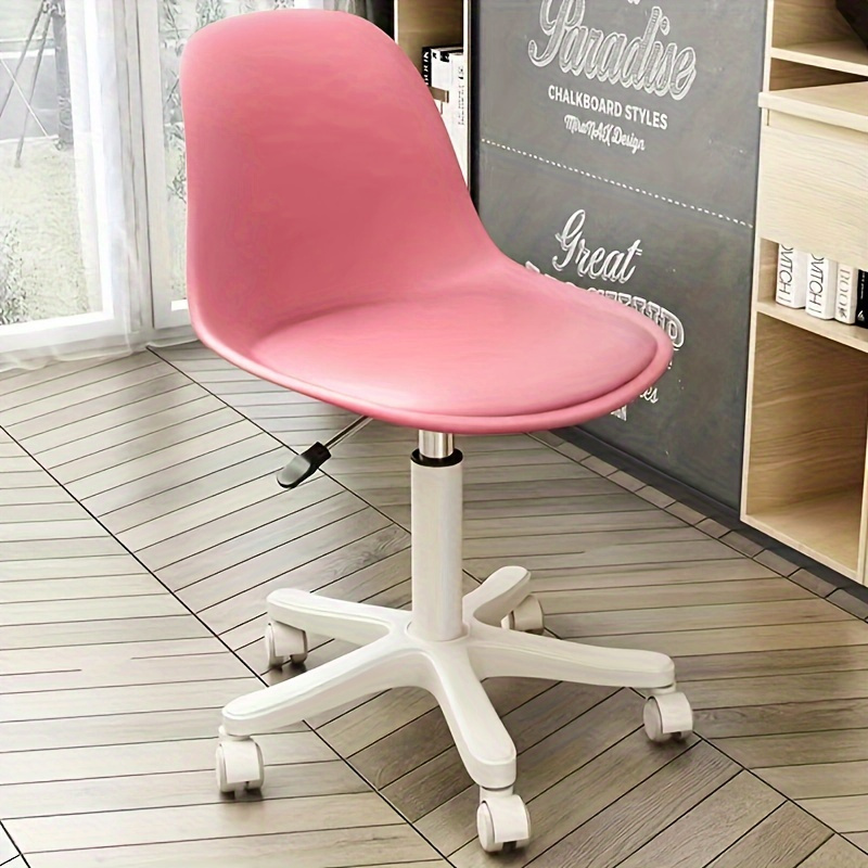 Outdoor Furniture Metal Chairs - Krzesło na kółkach o udźwigu 136,08