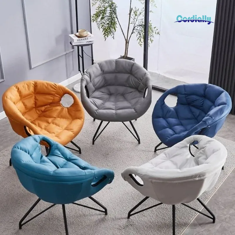 Nordycki 360 °   obrotowe krze – Outdoor Furniture Metal Chairs recenzja i cena