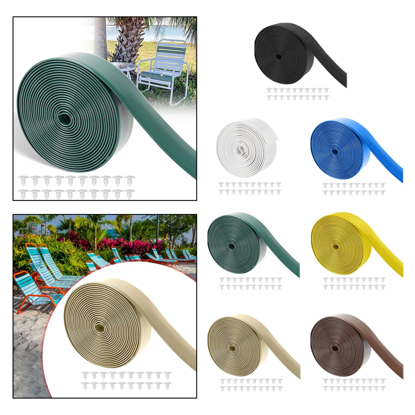 Zestaw do samodzielnego montaż – Outdoor Furniture Diy recenzja i cena