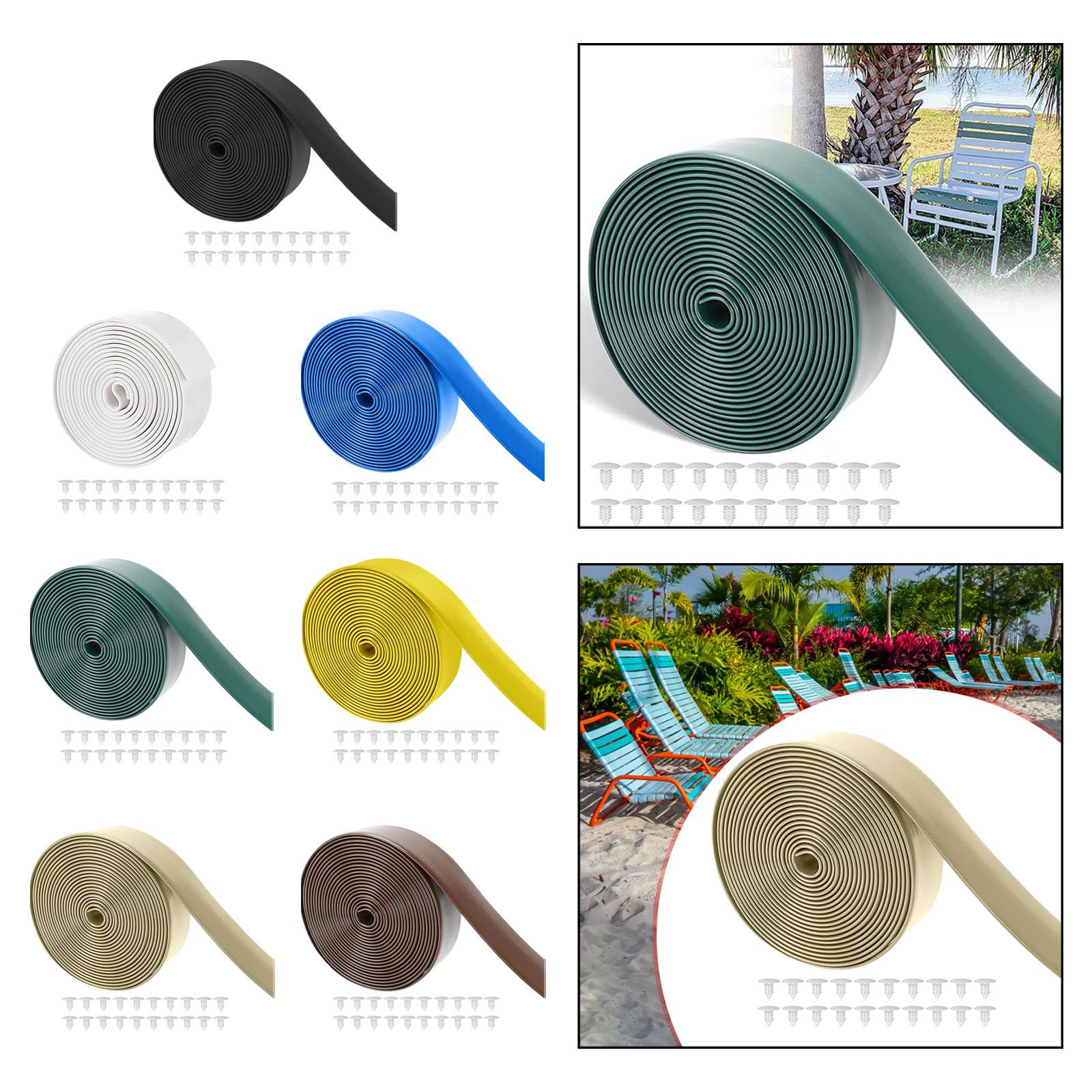 Zestaw do samodzielnego montaż – Outdoor Furniture Diy recenzja i cena