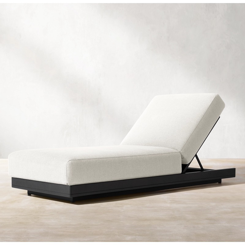 Luksusowe, wodoodporne, nowocz – Outdoor Daybed Furniture recenzja i cena