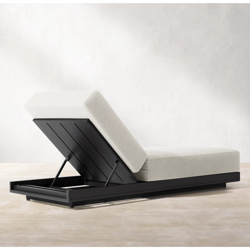 Luksusowe, wodoodporne, nowocz – Outdoor Daybed Furniture recenzja i cena