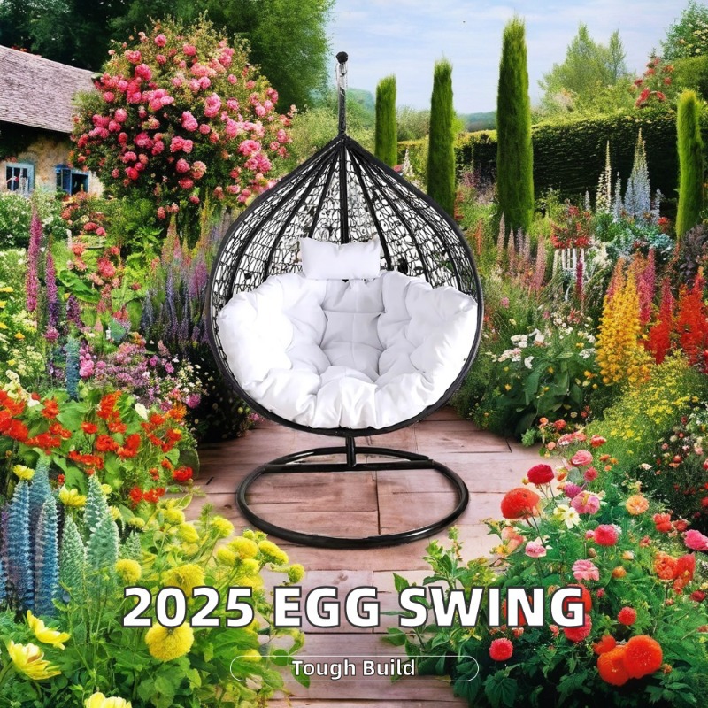 Krzesło składane na zamówienie – Outdoor Furniture Wood recenzja i cena