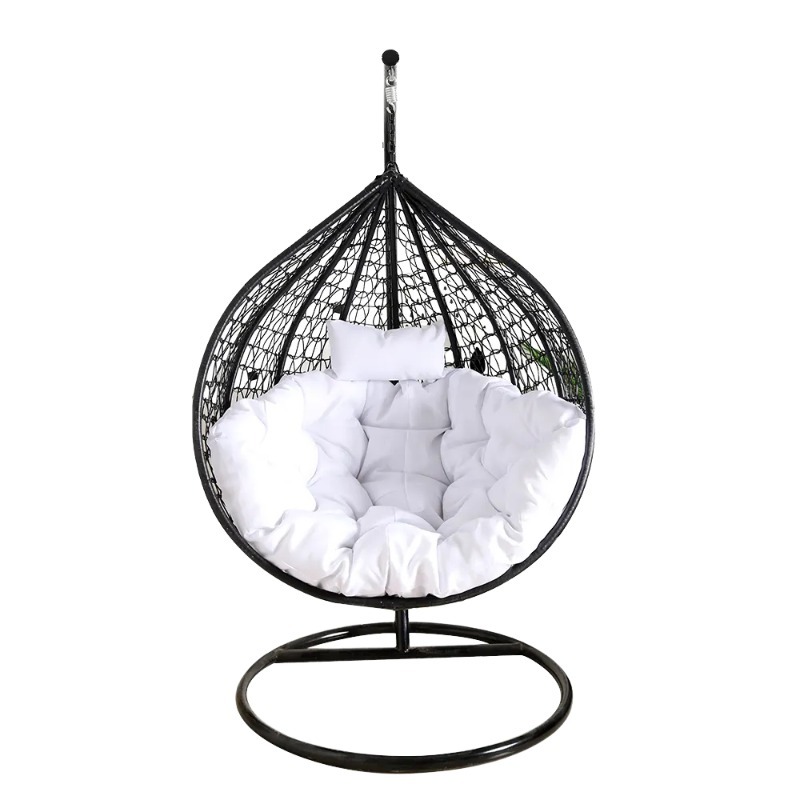 Krzesło składane na zamówienie – Outdoor Furniture Wood recenzja i cena