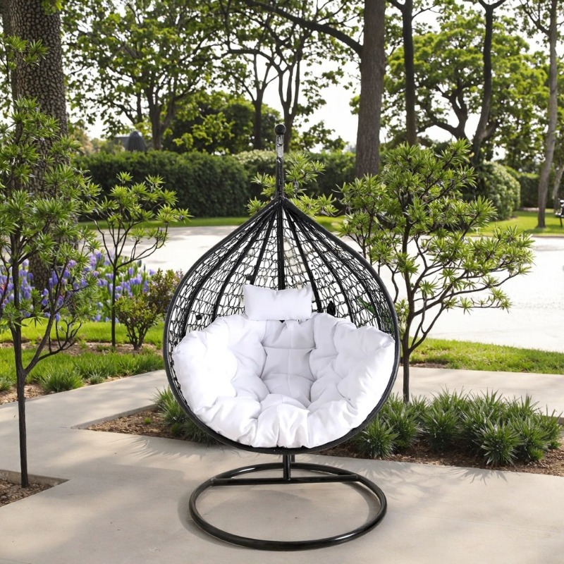 Krzesło składane na zamówienie – Outdoor Furniture Wood recenzja i cena