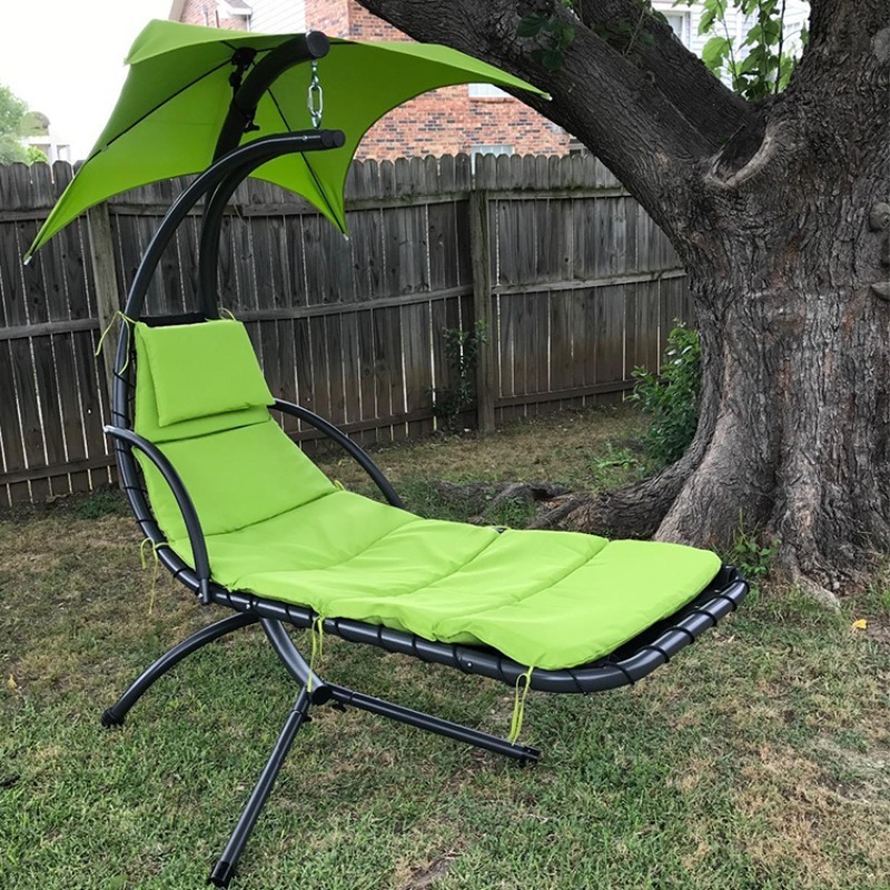 2026 Zoshine Wygodny wiszący f – Outdoor Furniture Wood recenzja i cena