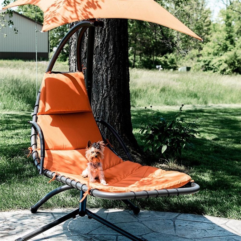 2026 Zoshine Wygodny wiszący f – Outdoor Furniture Wood recenzja i cena