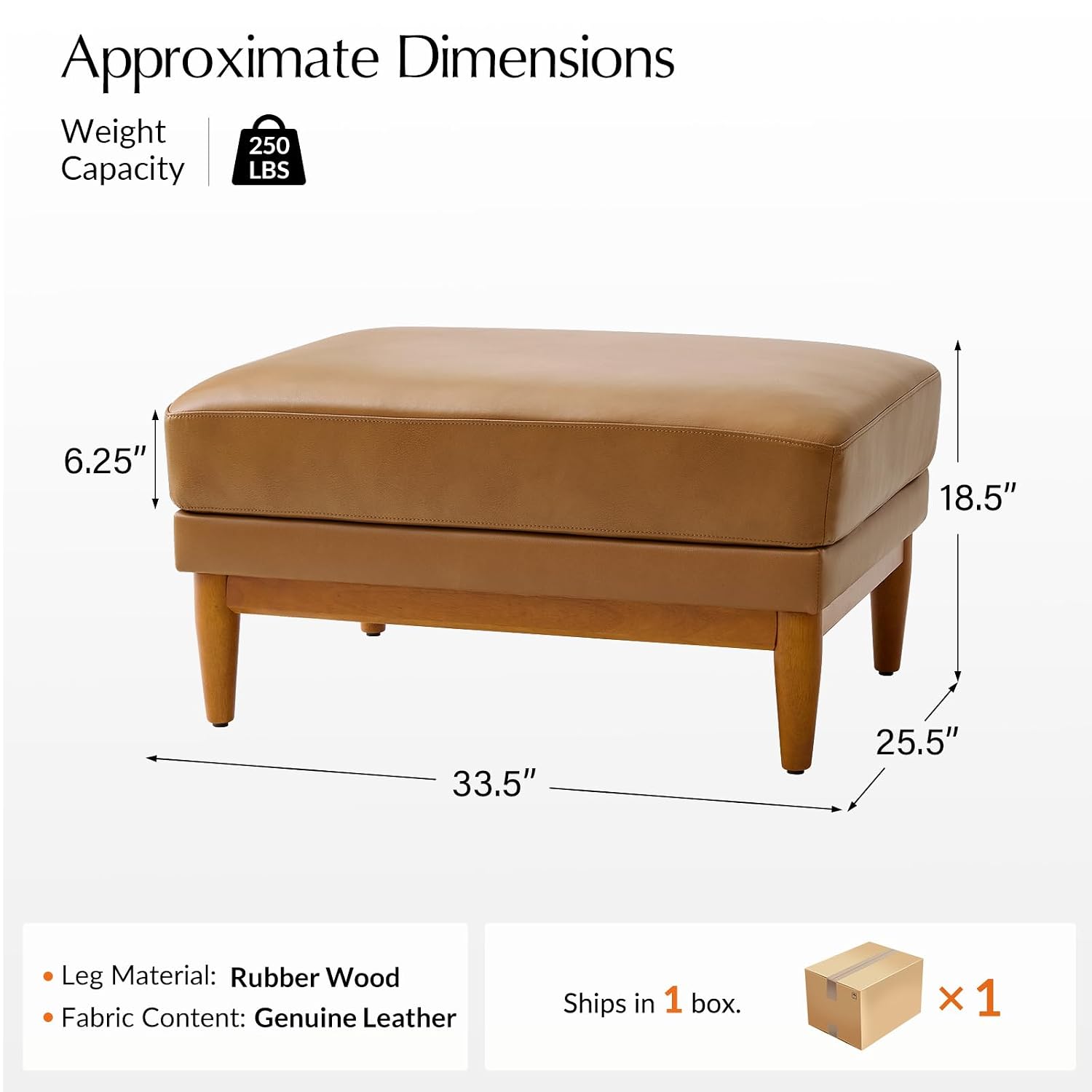 Oryginalny skórzany stolik kaw – Outdoor Furniture Wood recenzja i cena