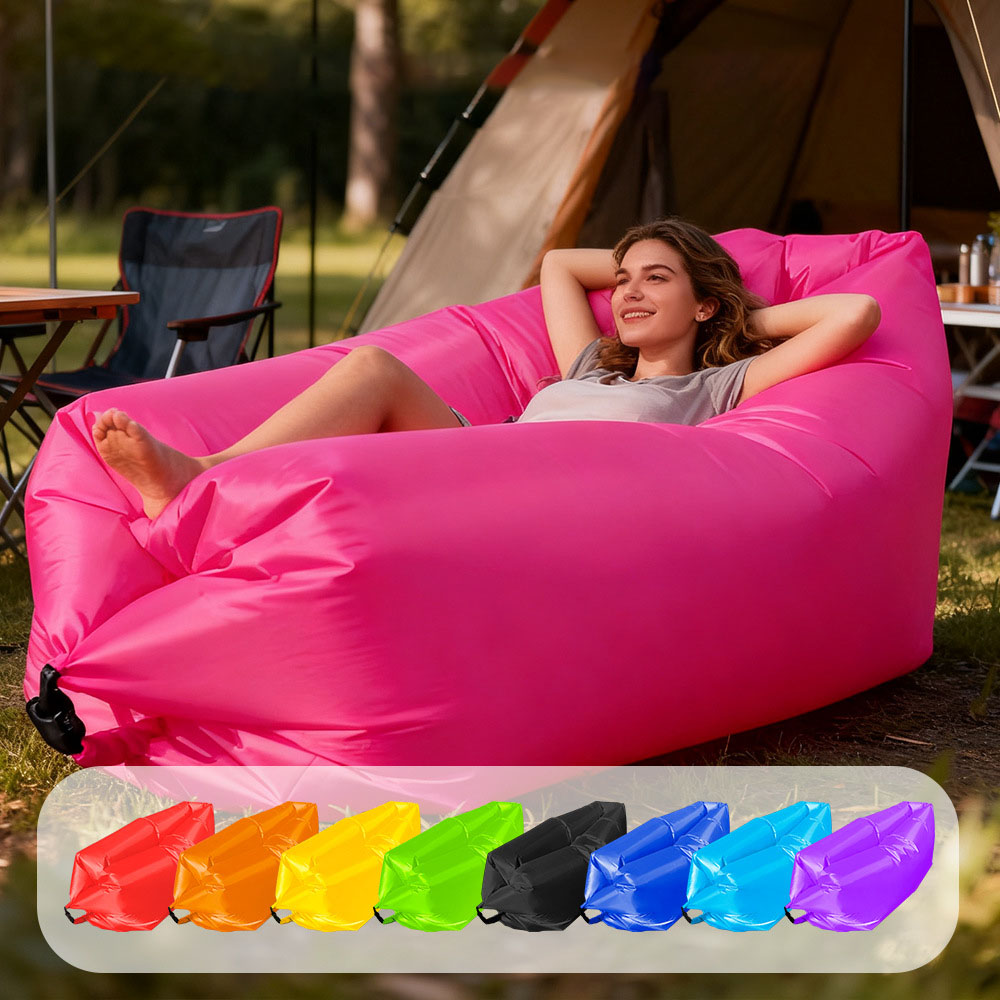 Wielokolorowa, pojedyncza, dmu – Outdoor Daybed Furniture recenzja i cena