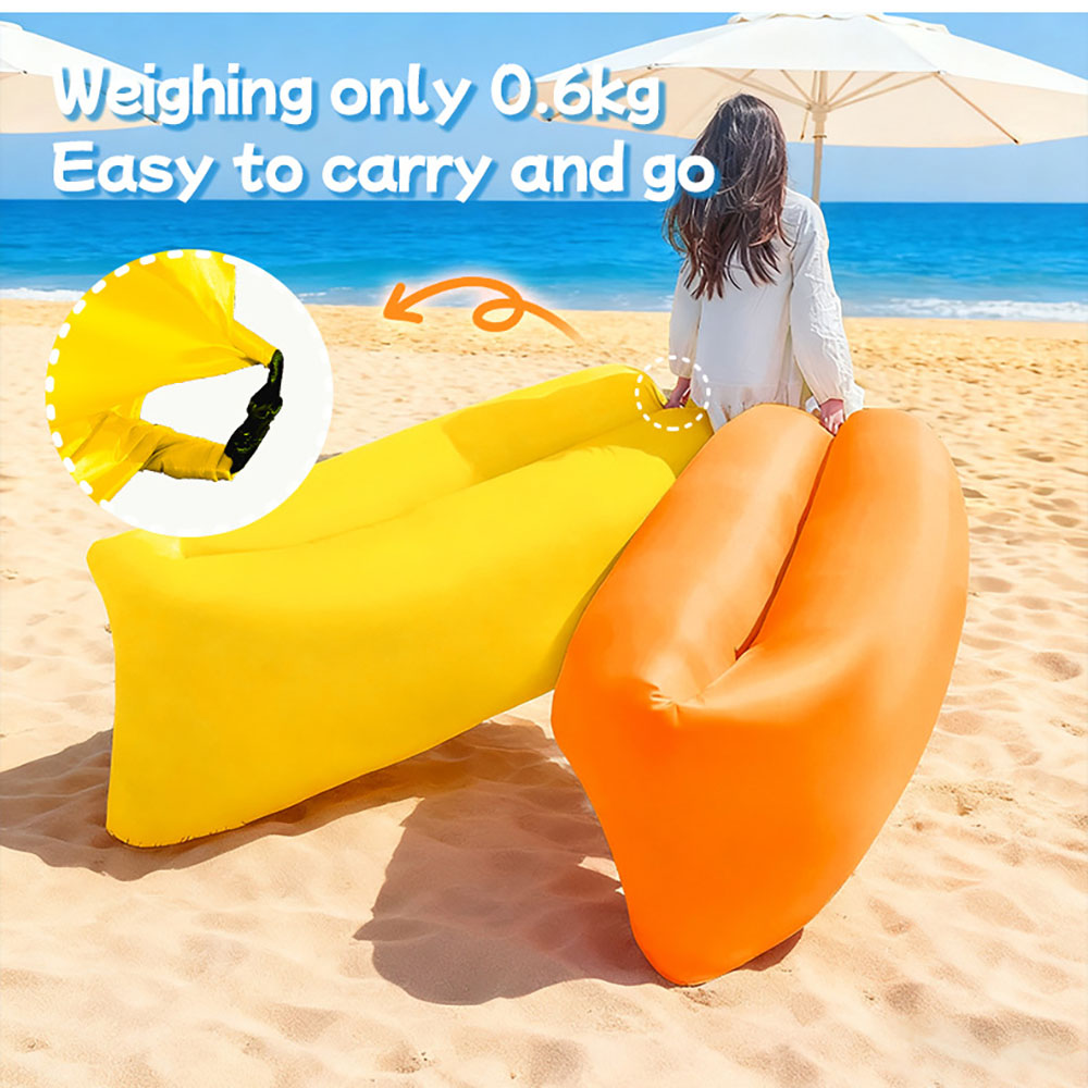 Wielokolorowa, pojedyncza, dmu – Outdoor Daybed Furniture recenzja i cena