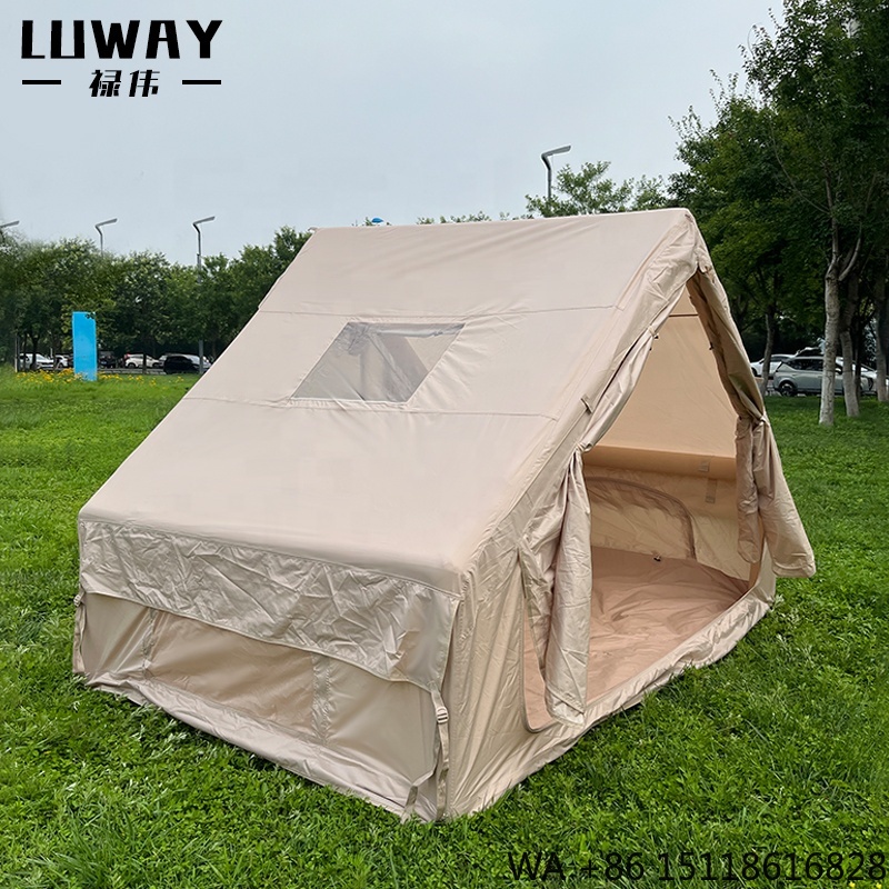 Najlepsza cena 2026: Luksusowy – Outdoor Furniture Luxury recenzja i cena